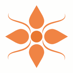 cropped-Untitled-design-16.png