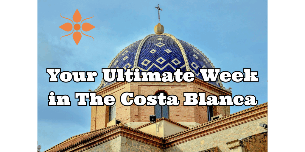 CO BLANCA JOURNEY (17)