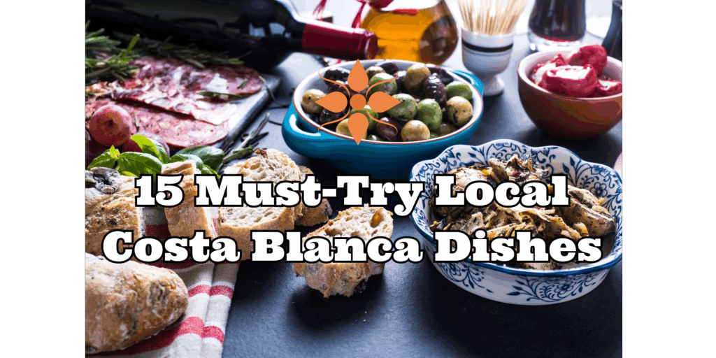 CO BLANCA JOURNEY (18)