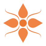 cropped-Untitled-design-16.png